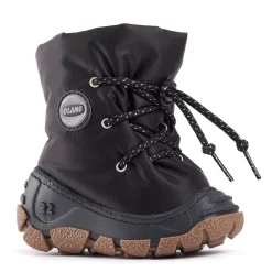 Winter Boots|Boots & Booties>Olang Gongolo Boots Sizes 19-28 Black