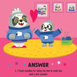 English Books|2 Years And Over><noscript><img width=