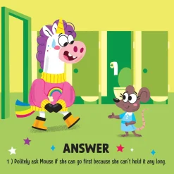 English Books|2 Years And Over><noscript><img width=