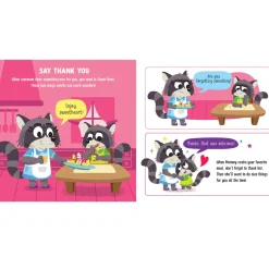 English Books|2 Years And Over><noscript><img width=