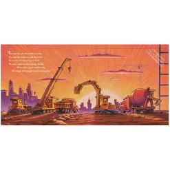 English Books|4 Years And Over><noscript><img width=