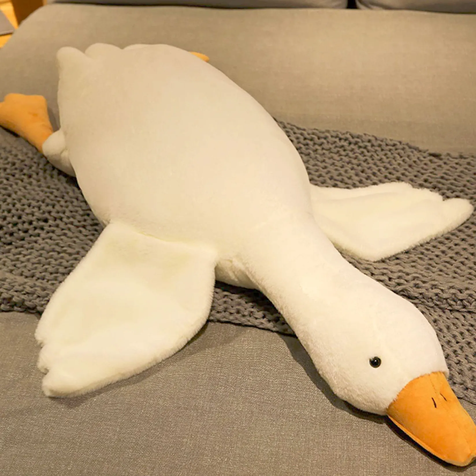 Pillows & Pillowcases|Bedding>Bebe Confort Goose 140cm