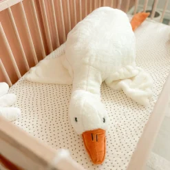 Pillows & Pillowcases|Bedding><noscript><img width=