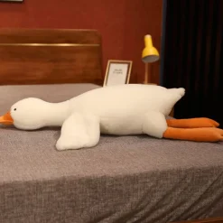 Pillows & Pillowcases|Bedding><noscript><img width=