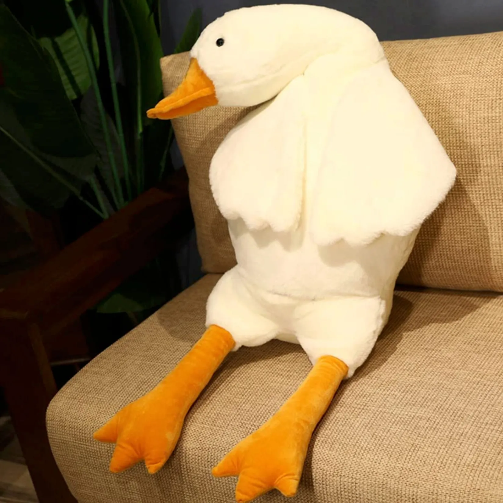 Pillows & Pillowcases|Bedding>Bebe Confort Goose 140cm