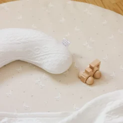 Tents & Play Mats|Play Mat>Ève u0026 Jul Gooses Rug