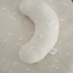 Tents & Play Mats|Play Mat><noscript><img width=