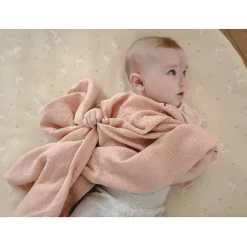 Tents & Play Mats|Play Mat><noscript><img width=