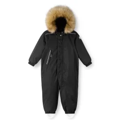 Online Gotland Snowsuit 9-24m BOY Outerwear|Snowsuits