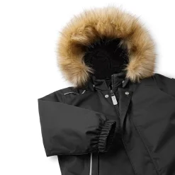 Online Gotland Snowsuit 9-24m BOY Outerwear|Snowsuits