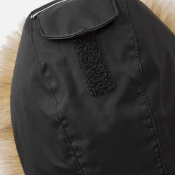 Online Gotland Snowsuit 9-24m BOY Outerwear|Snowsuits