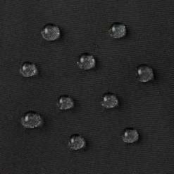 Online Gotland Snowsuit 9-24m BOY Outerwear|Snowsuits