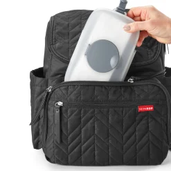 Towels & Wipes|Towels & Wipes><noscript><img width=