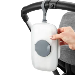 Towels & Wipes|Towels & Wipes><noscript><img width=