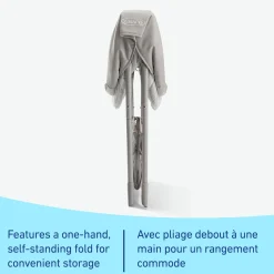 Playards & Bassinets|Playards & Bassinets><noscript><img width=