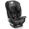 Car Seats & Booster Seats|Car Seats>Graco ® SlimFit3™ LX 3-in-1 Car Seat - Gotham
