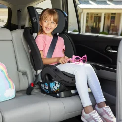 Car Seats & Booster Seats|Car Seats><noscript><img width=