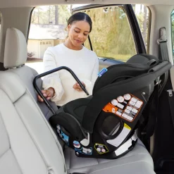 Car Seats & Booster Seats|Car Seats><noscript><img width=