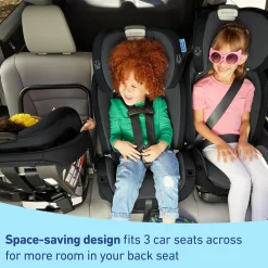 Car Seats & Booster Seats|Car Seats><noscript><img width=