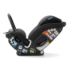 Car Seats & Booster Seats|Car Seats><noscript><img width=