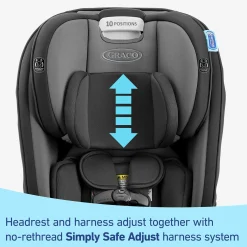 Car Seats & Booster Seats|Car Seats><noscript><img width=