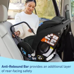 Car Seats & Booster Seats|Car Seats><noscript><img width=