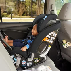 Car Seats & Booster Seats|Car Seats><noscript><img width=