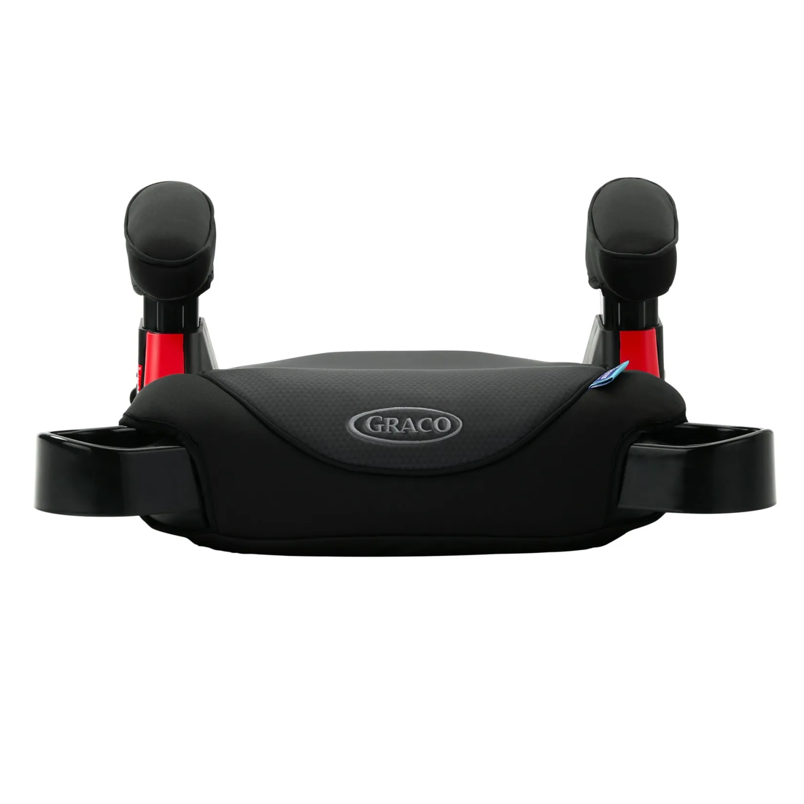 Discount ® Turbobooster® Backless Booster Seat - Rio Kids Car Seats & Booster Seats|Car Seats