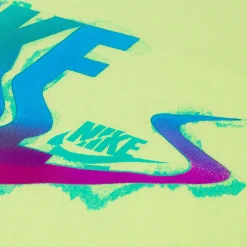 Sportswear|Tops><noscript><img width=