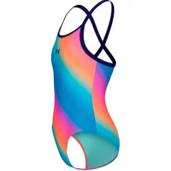 Swimsuits><noscript><img width=