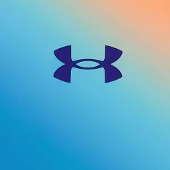 Swimsuits><noscript><img width=