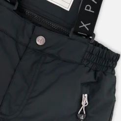 Outerwear|Snowsuits><noscript><img width=