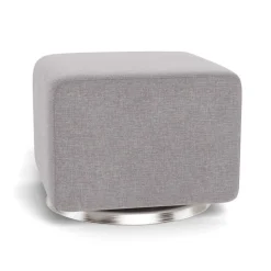 Gliders & Rocking Chairs|Gliders & Rocking Chairs><noscript><img width=