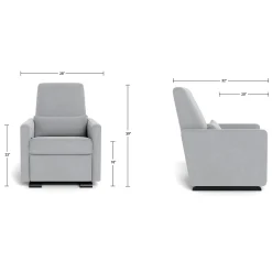 Gliders & Rocking Chairs|Gliders & Rocking Chairs><noscript><img width=