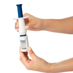 Cleaning & Food Preparation|Food Preparation><noscript><img width=