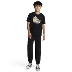 Sale Graphic Sneaker T-shirt 8-16y Kids/BOY Tops