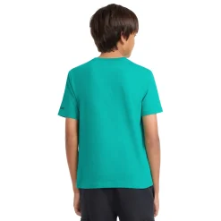 Tops><noscript><img width=