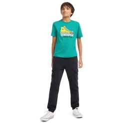 Tops><noscript><img width=