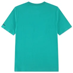 Tops><noscript><img width=