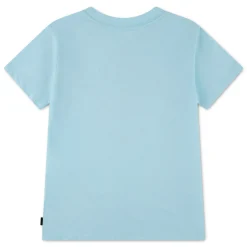 Graphic Sneaker T-shirt 7-16y Kids Tops