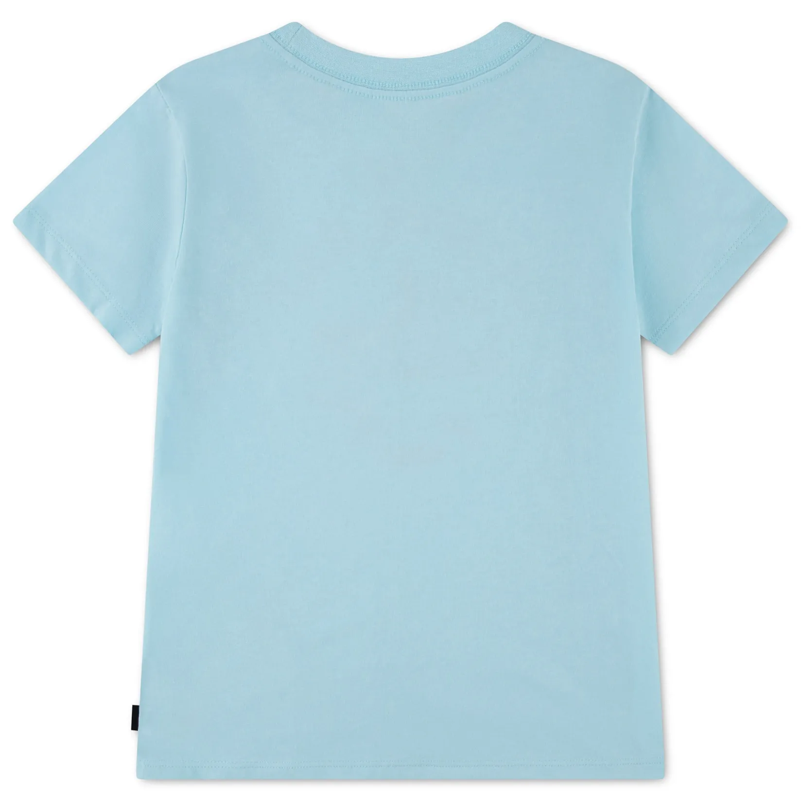 Graphic Sneaker T-shirt 7-16y Kids Tops