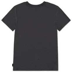 Tops><noscript><img width=