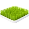 Cleaning & Food Preparation|Cleaning & Sterilizing>Boon Grass Countertop Drying Rack - Green