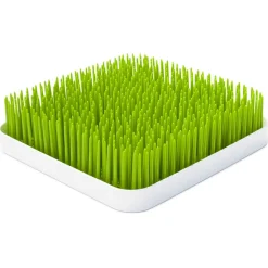 Cleaning & Food Preparation|Cleaning & Sterilizing>Boon Grass Countertop Drying Rack - Green