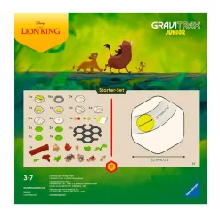 Assembly & Construction><noscript><img width=