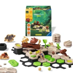 Assembly & Construction><noscript><img width=