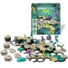 New Gravitrax Starter - My Jungle Kids Assembly & Construction