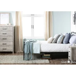 Storage Furniture><noscript><img width=