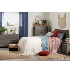 Storage Furniture><noscript><img width=