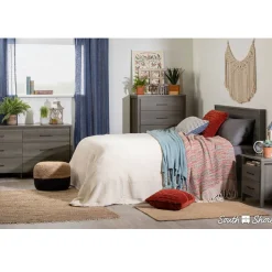 Storage Furniture><noscript><img width=